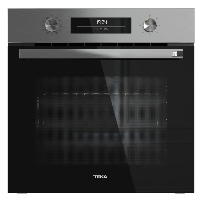 Духовой шкаф электрический Teka Neo HSB 6350 SS